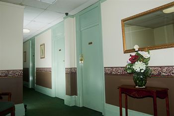 Hotel Gosford - ACT Tourism 15