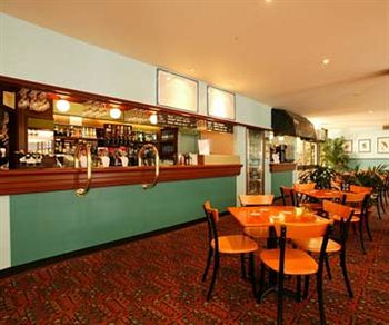 Hotel Gosford - ACT Tourism 16