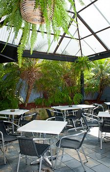 Hotel Gosford - ACT Tourism 17