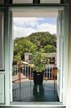 Hotel Gosford - ACT Tourism 25