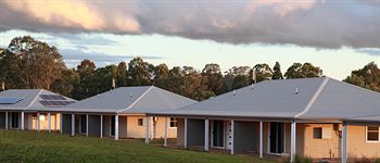 H Boutique Hotel - ACT Tourism 7