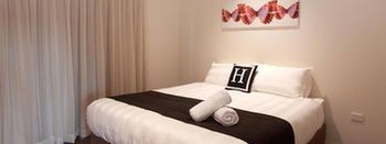 H Boutique Hotel - ACT Tourism 17