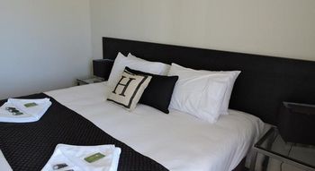 H Boutique Hotel - ACT Tourism 19