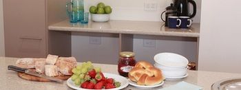 H Boutique Hotel - ACT Tourism 21