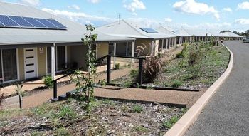 H Boutique Hotel - ACT Tourism 27