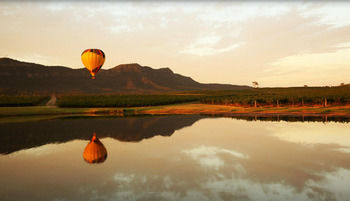 H Boutique Hotel - ACT Tourism 28