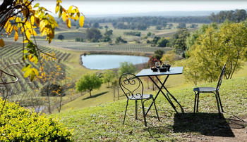 H Boutique Hotel - ACT Tourism 29