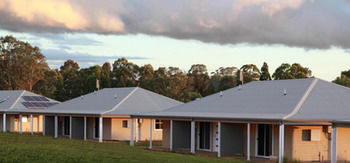 H Boutique Hotel - ACT Tourism 31