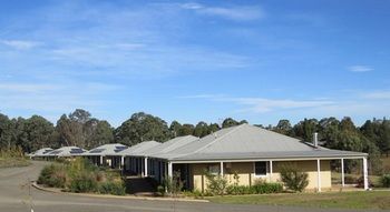 H Boutique Hotel - ACT Tourism 32