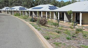 H Boutique Hotel - ACT Tourism 33