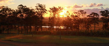 H Boutique Hotel - ACT Tourism 35