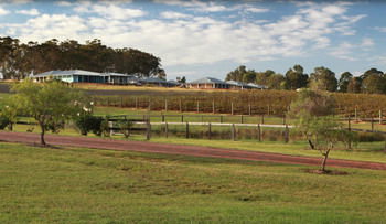 H Boutique Hotel - ACT Tourism 36