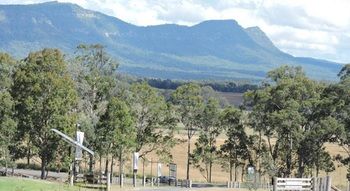 H Boutique Hotel - ACT Tourism 37