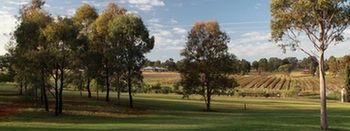 H Boutique Hotel - ACT Tourism 38