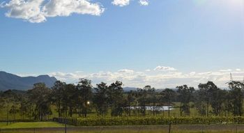 H Boutique Hotel - ACT Tourism 39