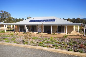 H Boutique Hotel - ACT Tourism 48