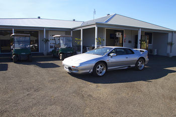 H Boutique Hotel - ACT Tourism 51