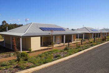 H Boutique Hotel - ACT Tourism 52