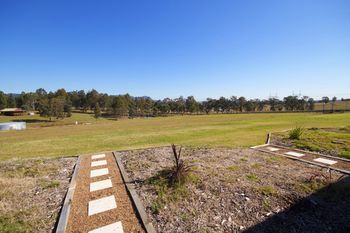 H Boutique Hotel - ACT Tourism 53