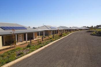 H Boutique Hotel - ACT Tourism 54