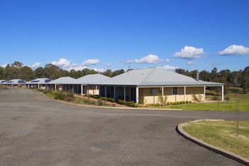 H Boutique Hotel - ACT Tourism 55