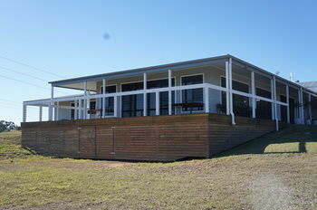 H Boutique Hotel - ACT Tourism 56