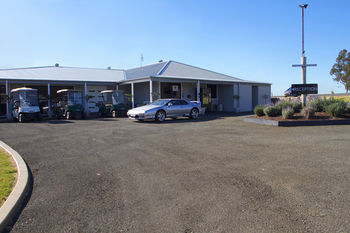 H Boutique Hotel - ACT Tourism 57