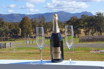 H Boutique Hotel - ACT Tourism 58