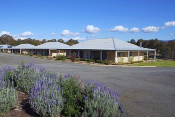 H Boutique Hotel - ACT Tourism 60