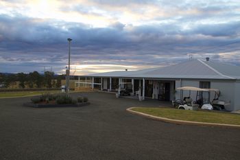 H Boutique Hotel - ACT Tourism 61