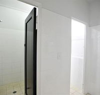 The Lakes Hotel - ACT Tourism