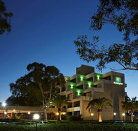 Holiday Inn Warwick Farm - ACT Tourism