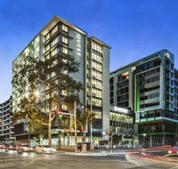 Quest Chatswood - ACT Tourism