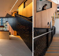 Iglu Chatswood Student Accommodation - ACT Tourism