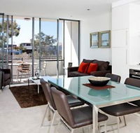 Wyndel Apartments - ACT Tourism