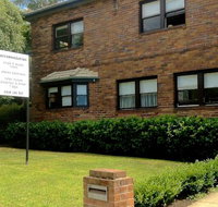 Guesthouse 83 - ACT Tourism