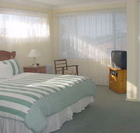 Cronulla Seabreeze Bed  Breakfast - ACT Tourism