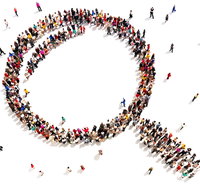 Internet Find - ACT Tourism