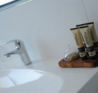 Riverside Oaks Golf Resort - ACT Tourism