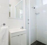 Colyton Hotel - ACT Tourism