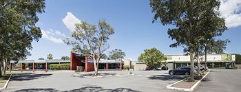 Colyton Hotel - ACT Tourism 6