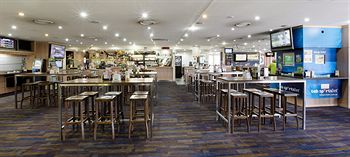 Colyton Hotel - ACT Tourism 13