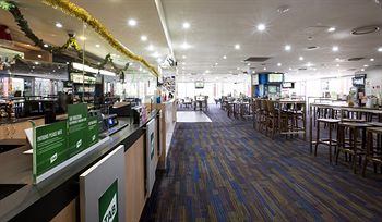 Colyton Hotel - ACT Tourism 15