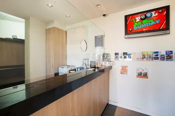 Colyton Hotel - ACT Tourism 18