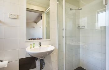 Colyton Hotel - ACT Tourism 25