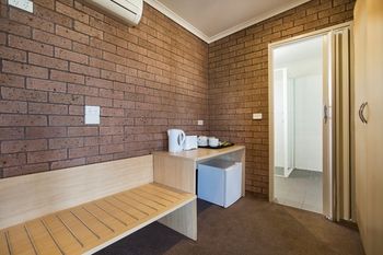 Colyton Hotel - ACT Tourism 26