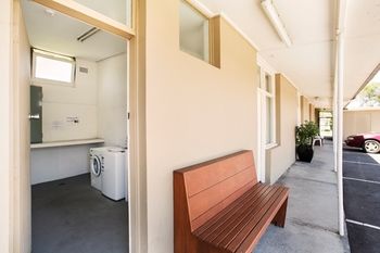 Colyton Hotel - ACT Tourism 27