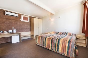 Colyton Hotel - ACT Tourism 28