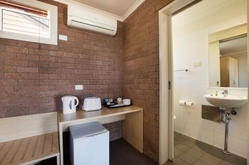 Colyton Hotel - ACT Tourism 31
