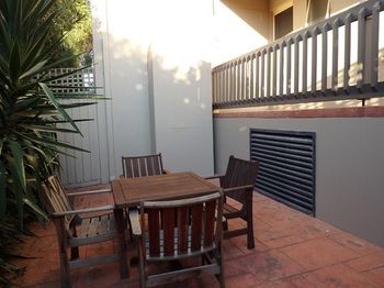 Apartments @ Kew Walpole Gardens - Kew Serviced Townhouses - ACT Tourism 13